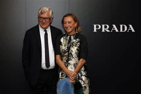 l elicottero di bertelli prada|Prada family has a plan in pace to avoid succession .